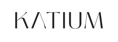 Katium
